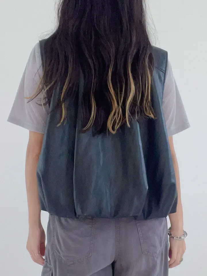 GRACE CONTINENTAL  Sekine コーディネート画像
