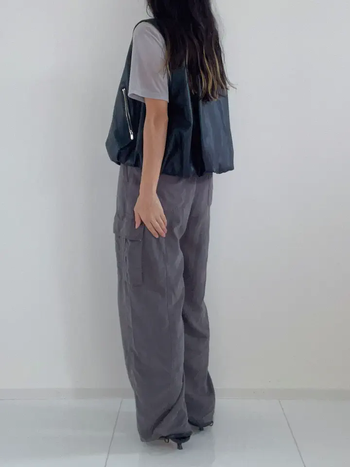 GRACE CONTINENTAL  Sekine コーディネート画像