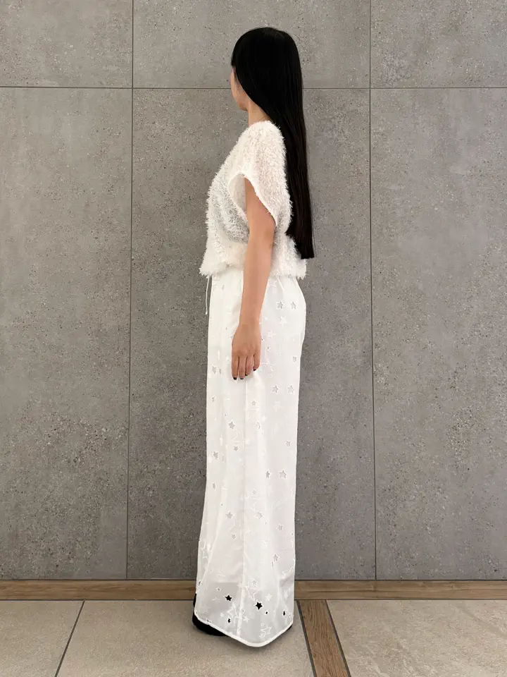 GRACE CONTINENTAL anri コーディネート画像