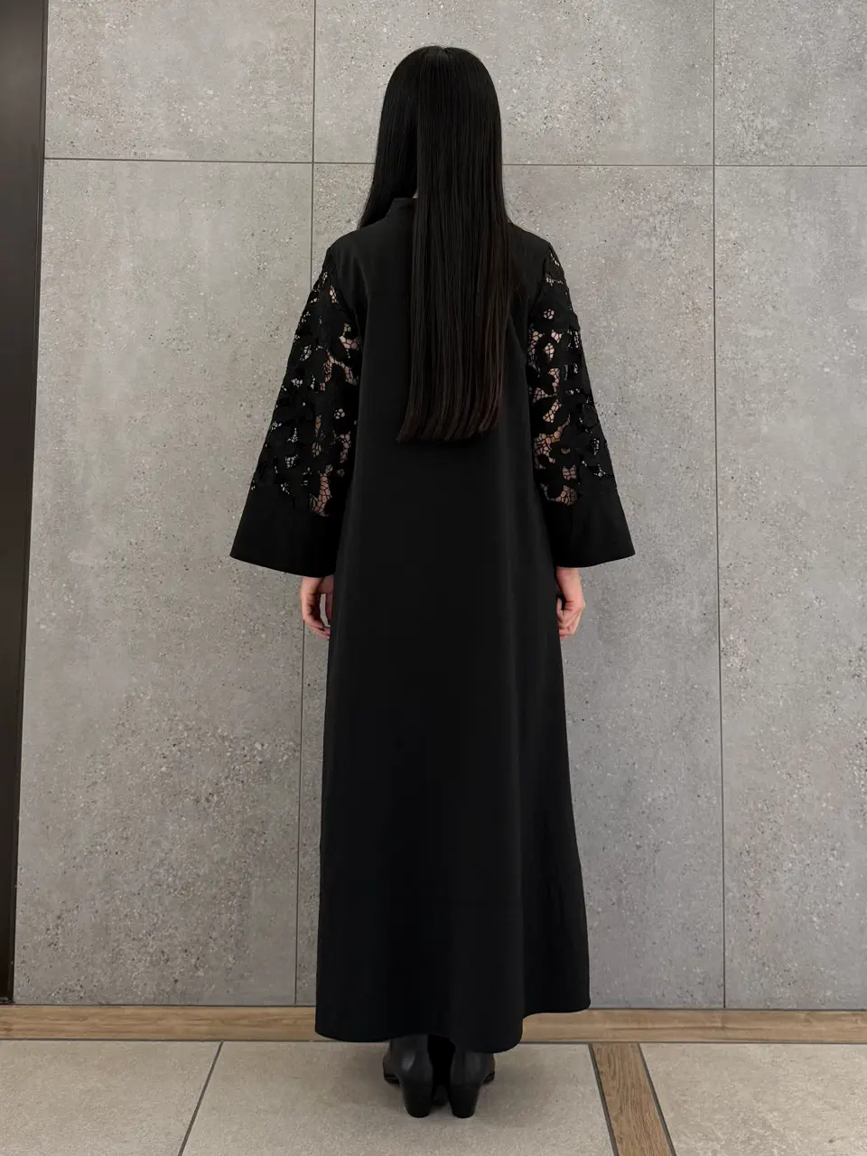 GRACE CONTINENTAL anri コーディネート画像
