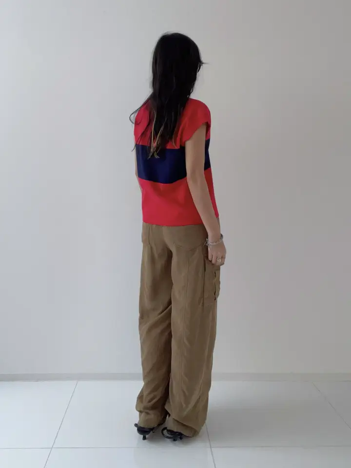 GRACE CONTINENTAL  Sekine コーディネート画像