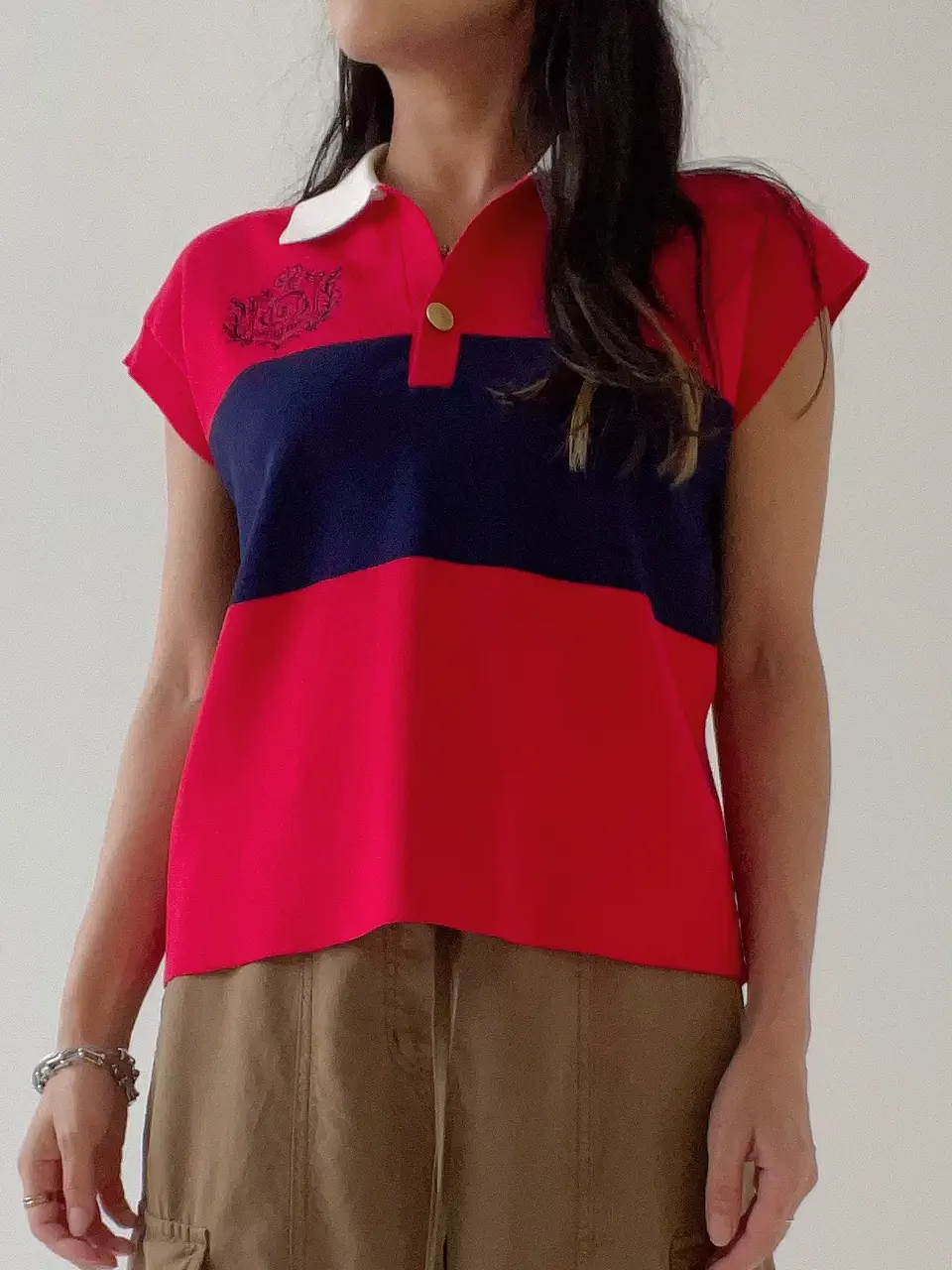 GRACE CONTINENTAL  Sekine コーディネート画像