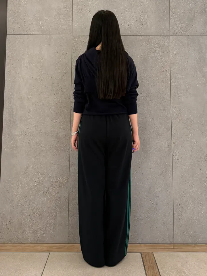 GRACE CONTINENTAL anri コーディネート画像