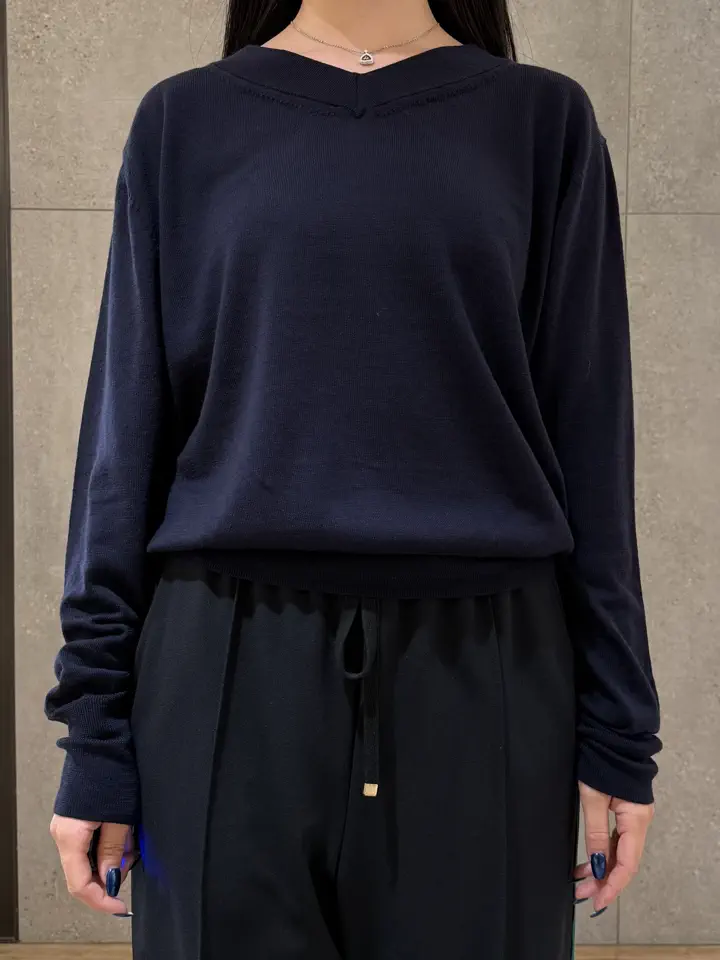 GRACE CONTINENTAL anri コーディネート画像