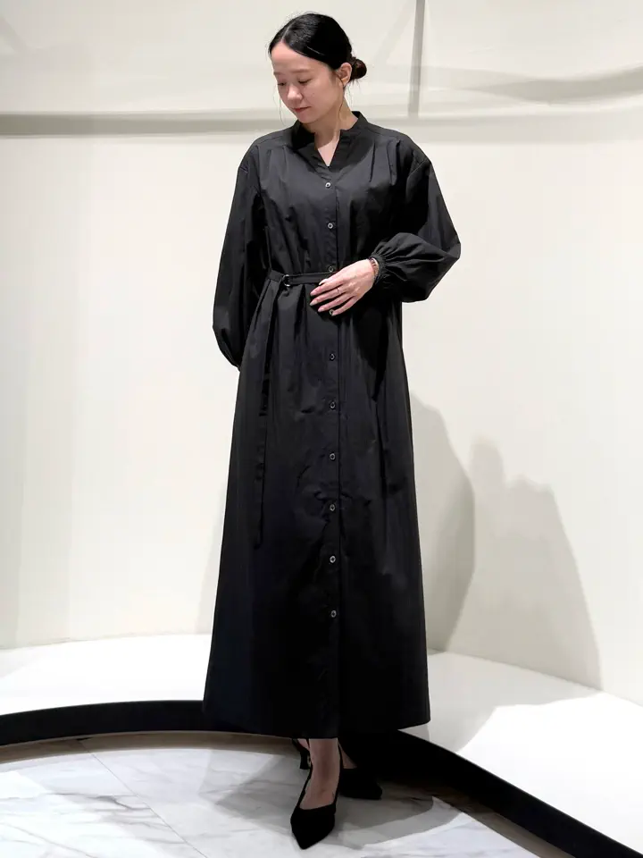 GRACE CONTINENTAL Suzuka コーディネート画像
