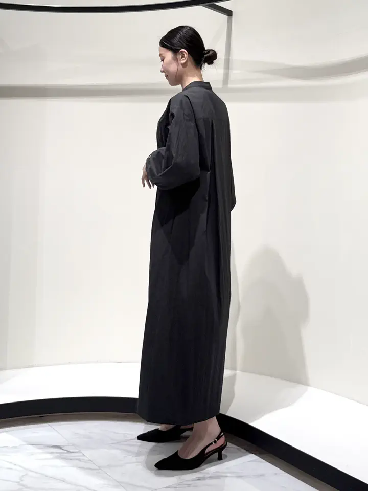 GRACE CONTINENTAL Suzuka コーディネート画像