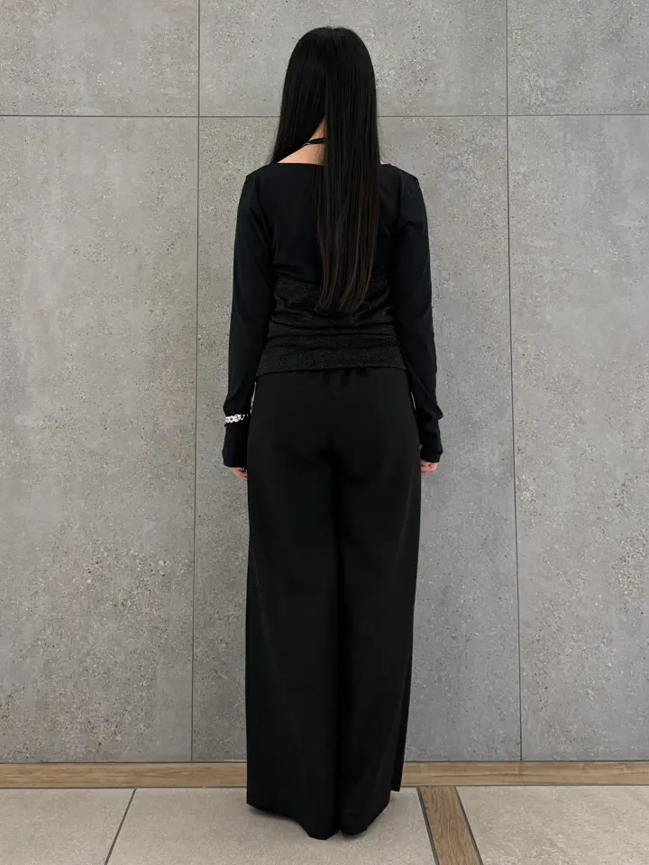 GRACE CONTINENTAL anri コーディネート画像