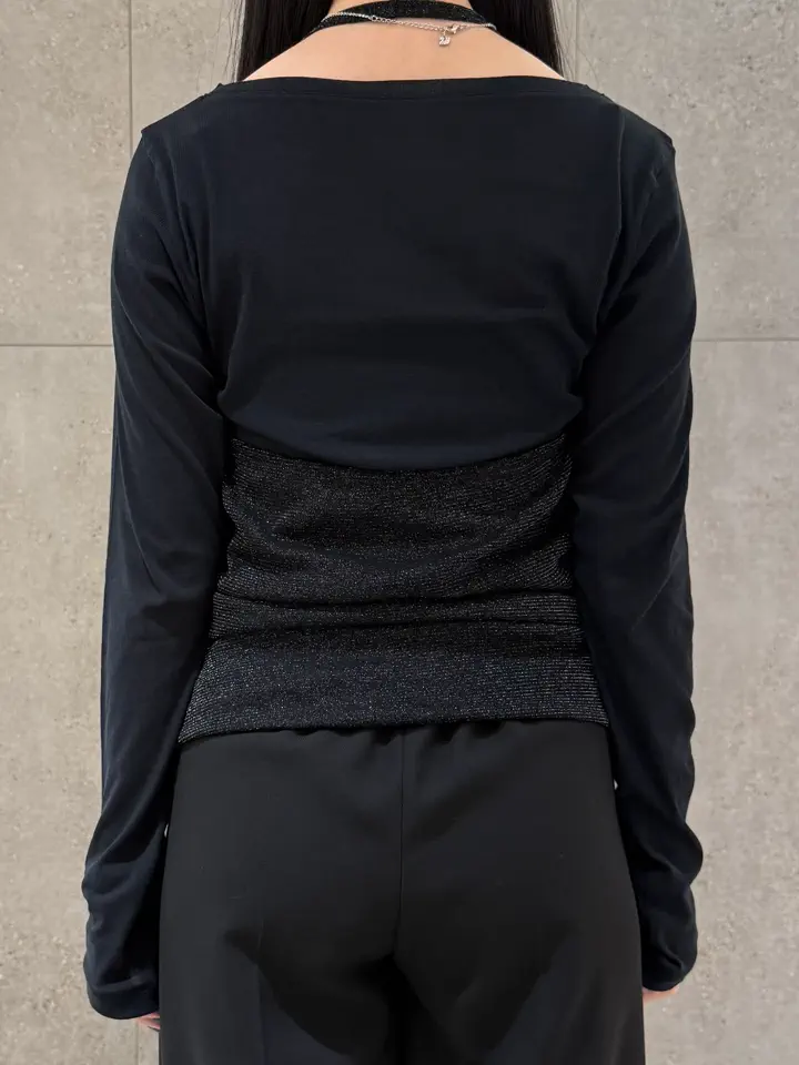 GRACE CONTINENTAL anri コーディネート画像