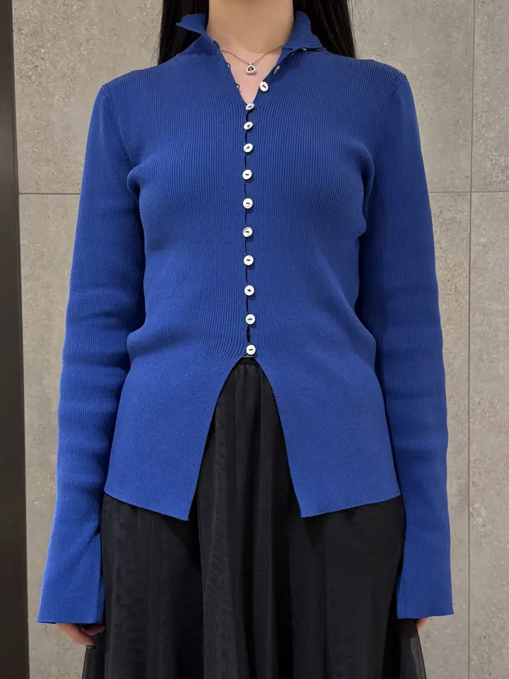 GRACE CONTINENTAL anri コーディネート画像