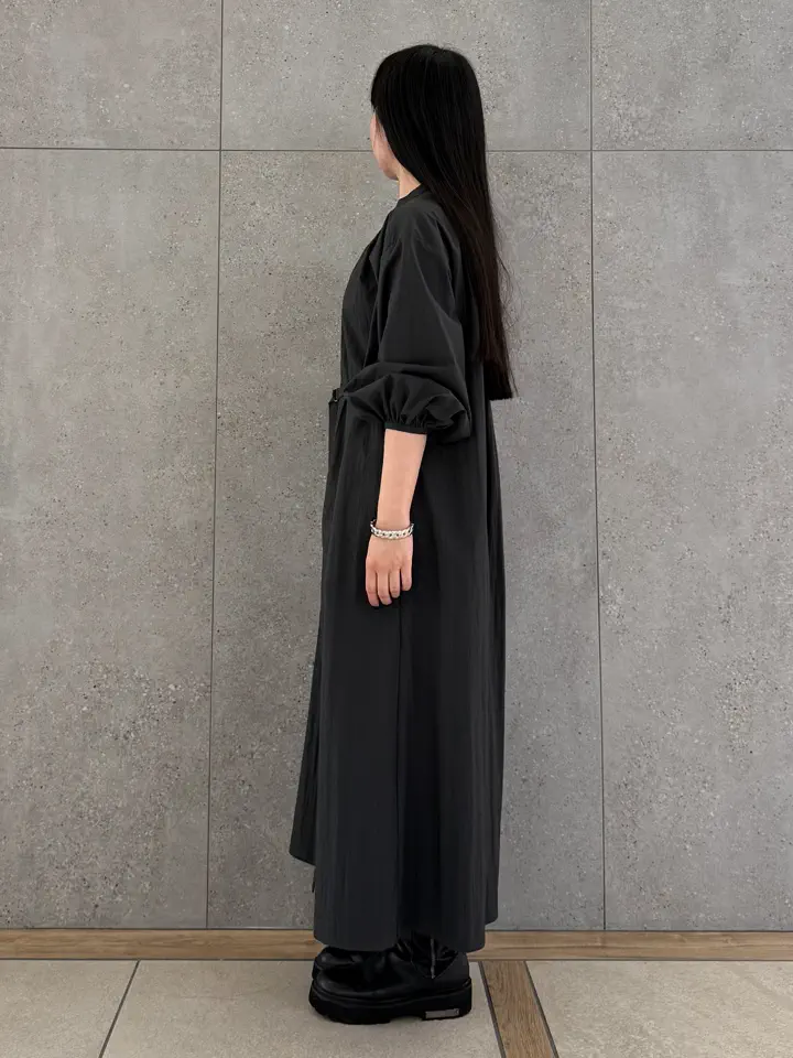 GRACE CONTINENTAL anri コーディネート画像