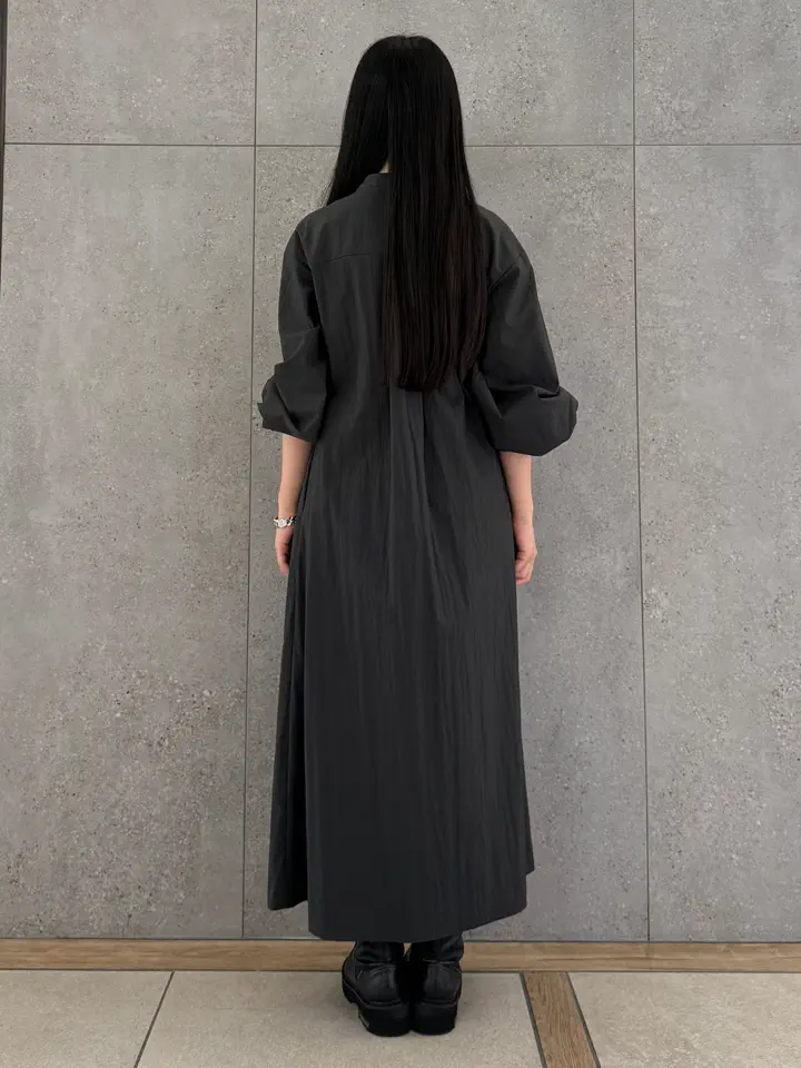 GRACE CONTINENTAL anri コーディネート画像