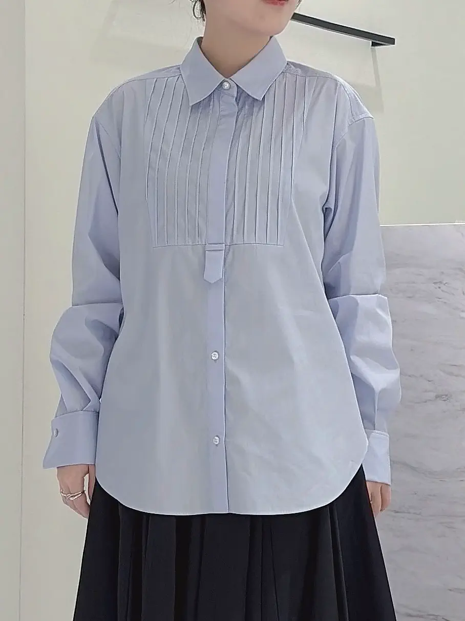 GRACE CONTINENTAL SASAKI コーディネート画像