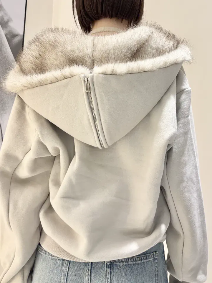 GRACE CONTINENTAL yumeno  コーディネート画像