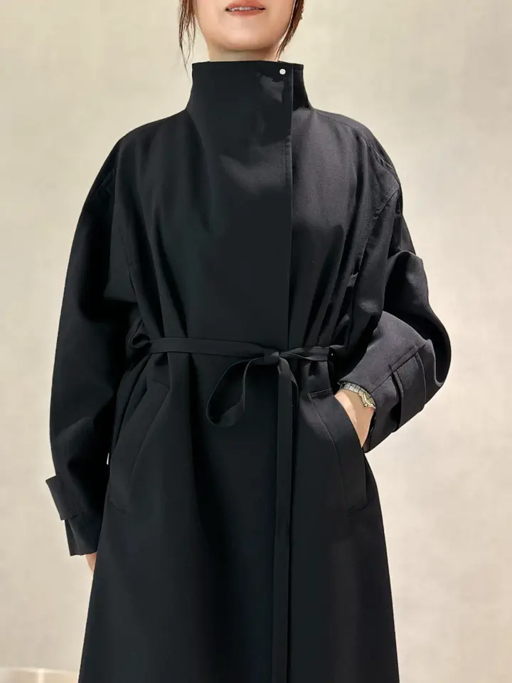 GRACE CONTINENTAL Kogane. コーディネート画像