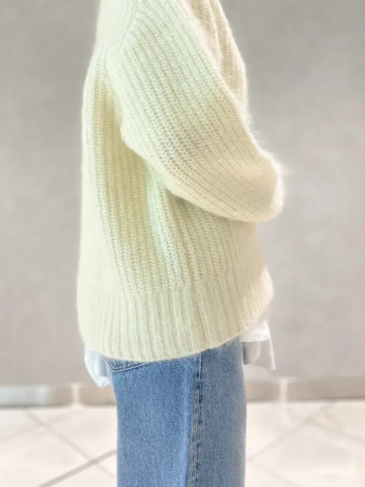 GRACE CONTINENTAL Kogane. コーディネート画像