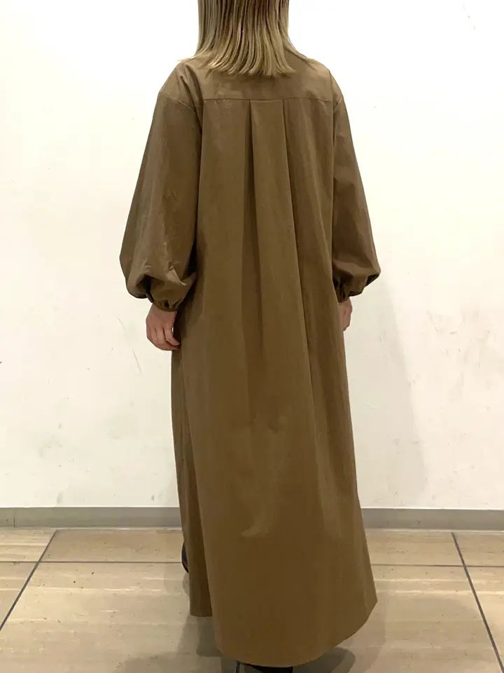 GRACE CONTINENTAL FUJISAWA コーディネート画像