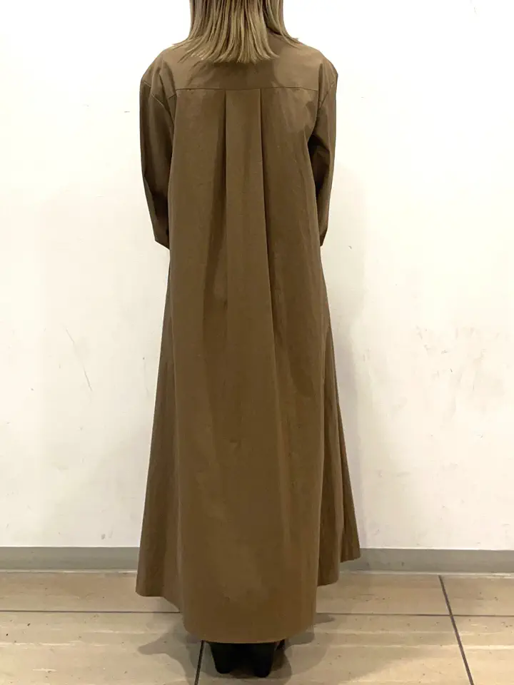 GRACE CONTINENTAL FUJISAWA コーディネート画像
