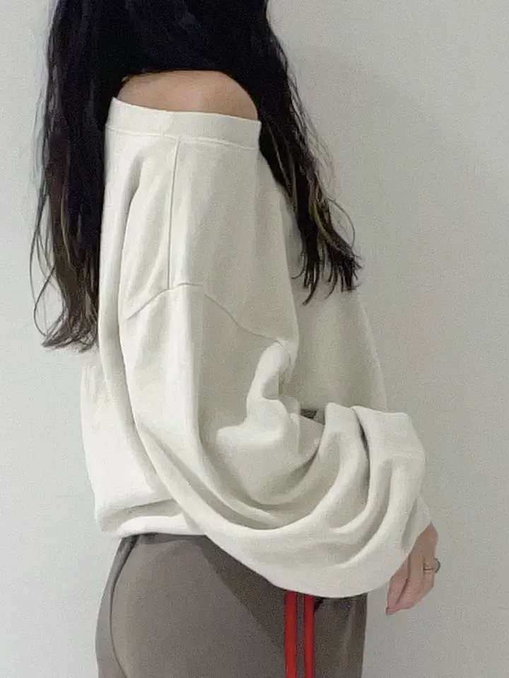 GRACE CONTINENTAL  Sekine コーディネート画像