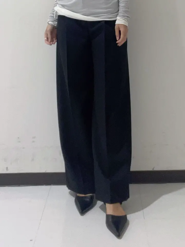 GRACE CONTINENTAL  Sekine コーディネート画像