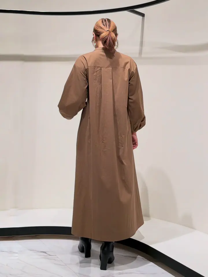 GRACE CONTINENTAL くまさか コーディネート画像