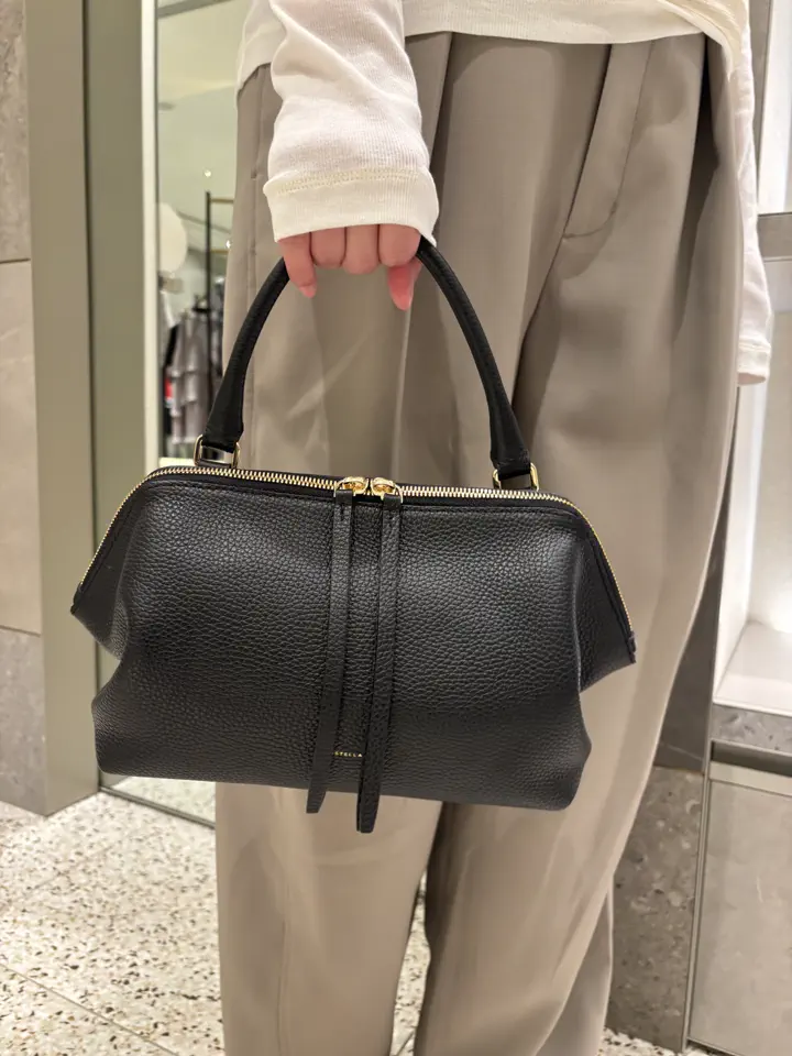 GRACE CONTINENTAL Yano コーディネート画像