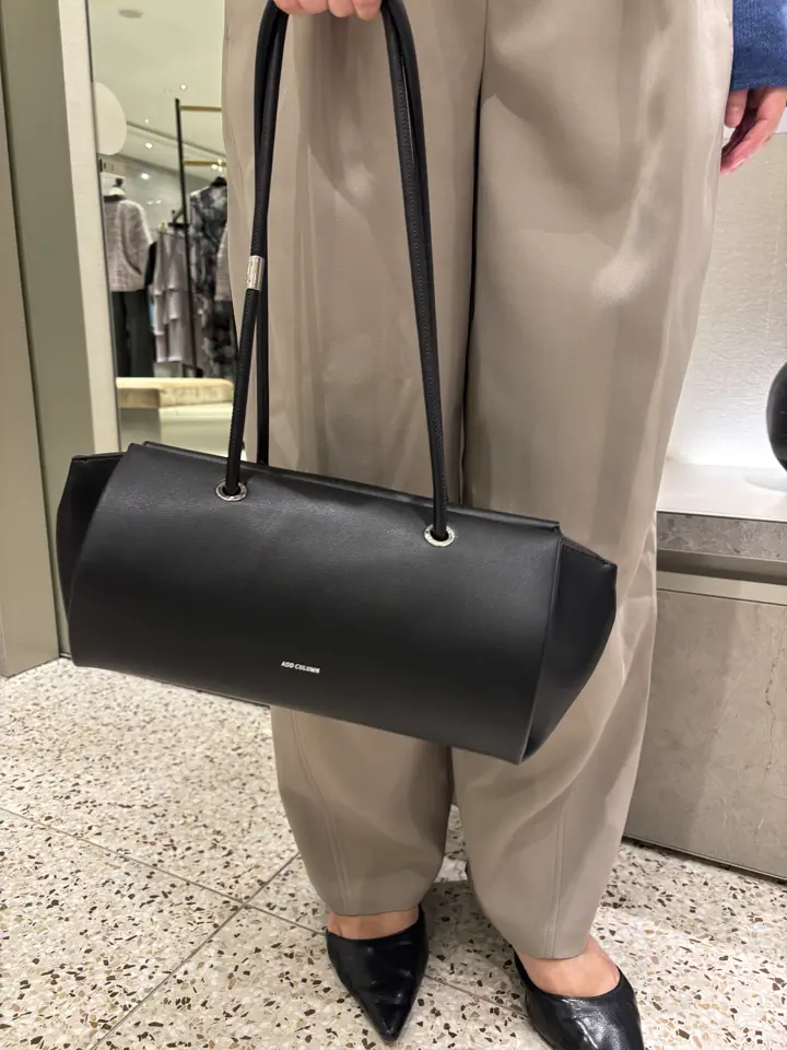 GRACE CONTINENTAL Yano コーディネート画像