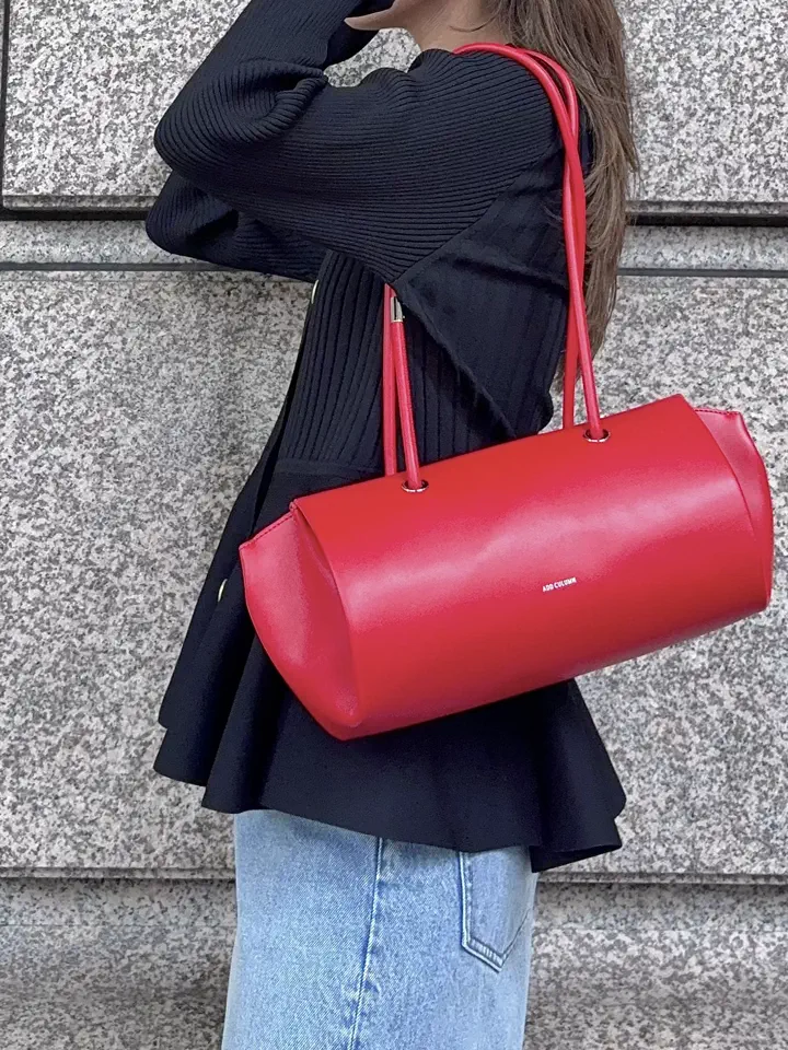 GRACE CONTINENTAL yukimi yonee コーディネート画像