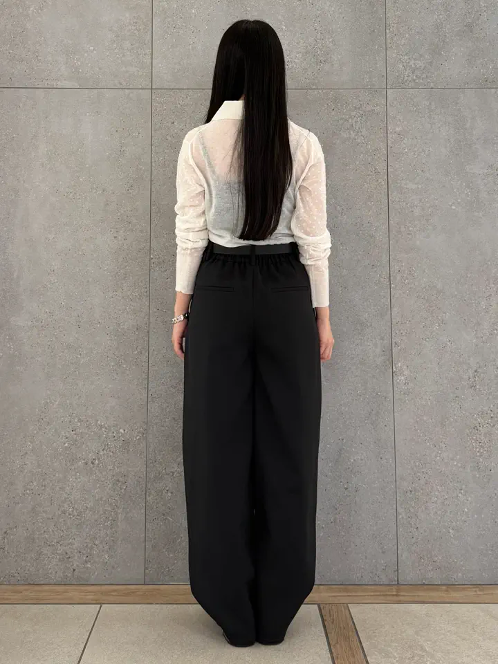 GRACE CONTINENTAL anri コーディネート画像