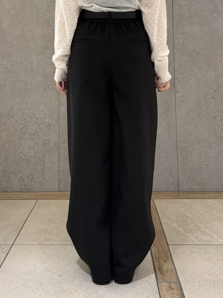 GRACE CONTINENTAL anri コーディネート画像