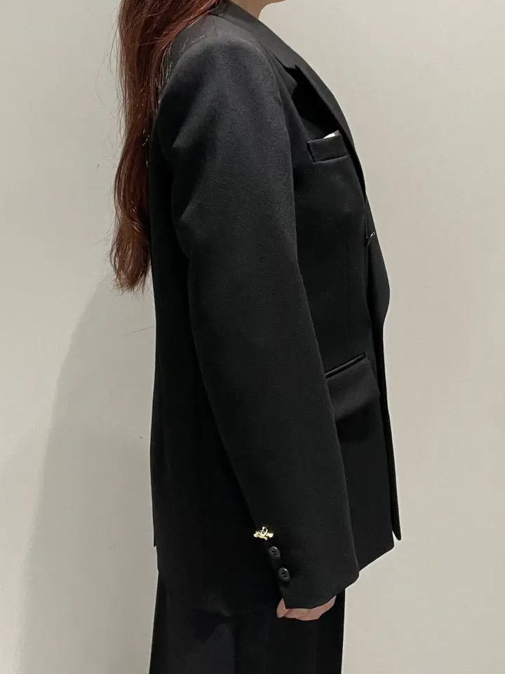 GRACE CONTINENTAL RIKO コーディネート画像
