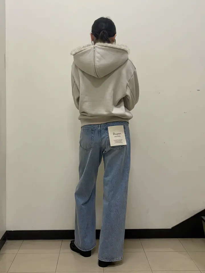 GRACE CONTINENTAL 𝙆𝙄𝙈𝙐 コーディネート画像
