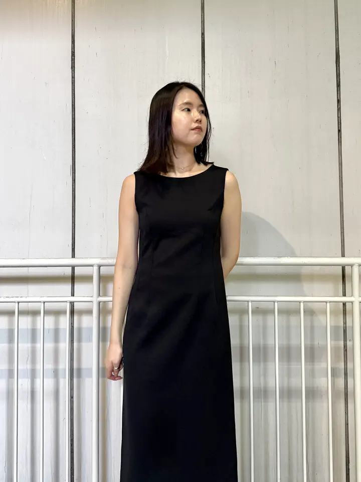 GRACE CONTINENTAL 伊藤　静華 コーディネート画像