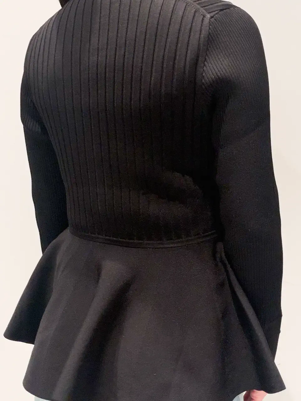 GRACE CONTINENTAL CHISAKO.S コーディネート画像