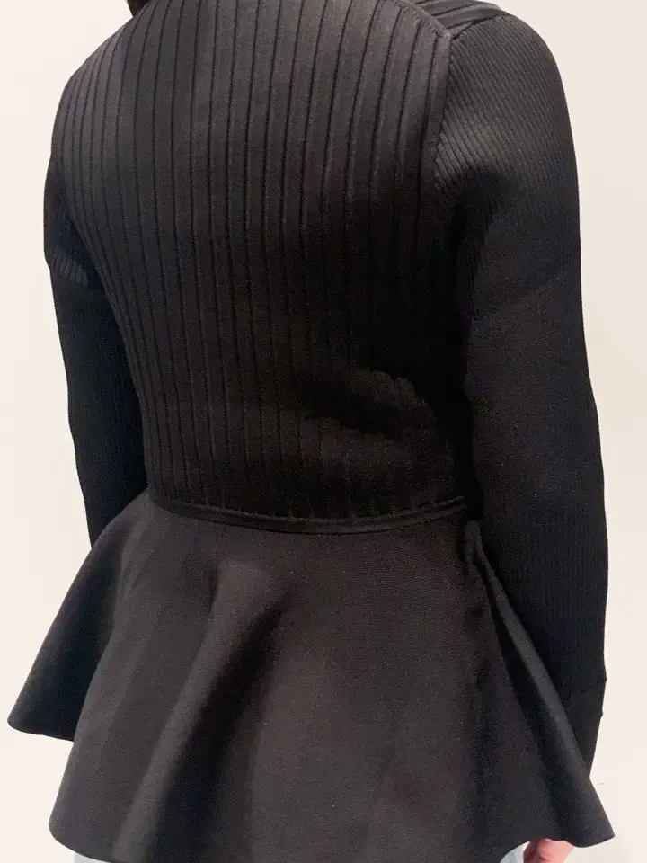 GRACE CONTINENTAL CHISAKO.S コーディネート画像