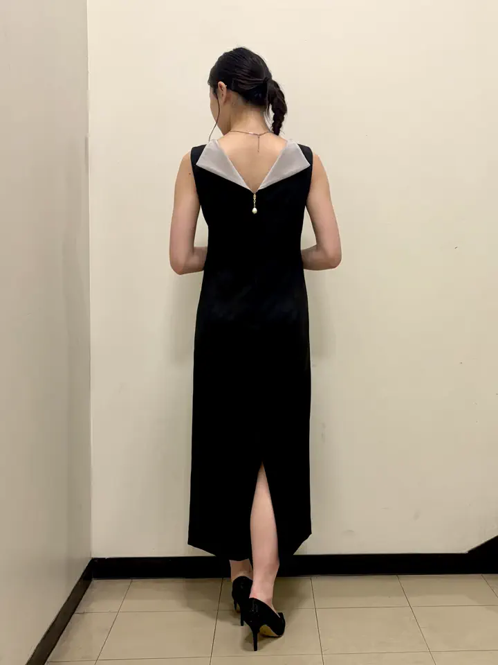 GRACE CONTINENTAL 𝙆𝙄𝙈𝙐 コーディネート画像