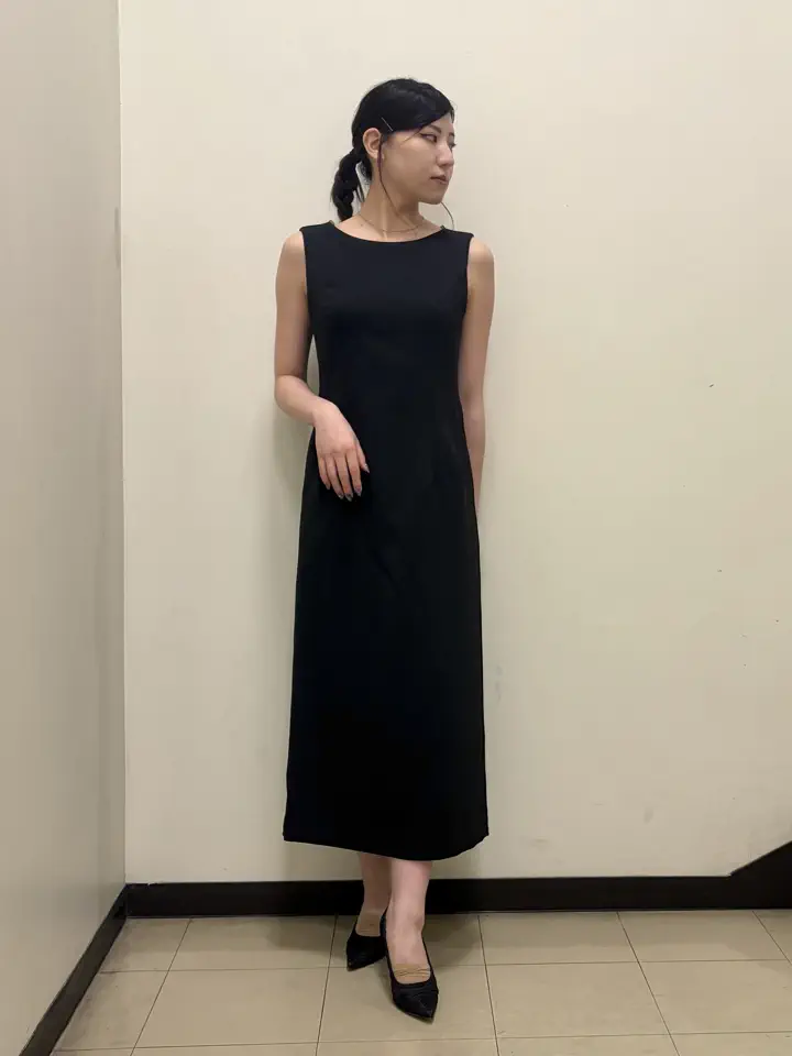 GRACE CONTINENTAL 𝙆𝙄𝙈𝙐 コーディネート画像