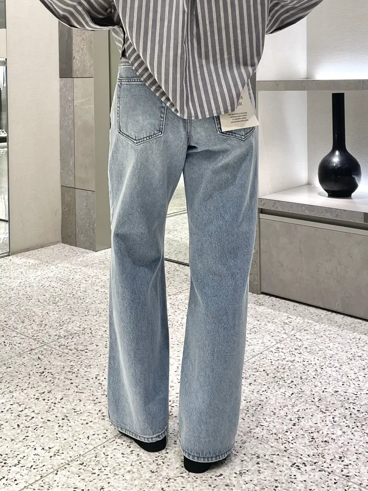 GRACE CONTINENTAL Arichi コーディネート画像