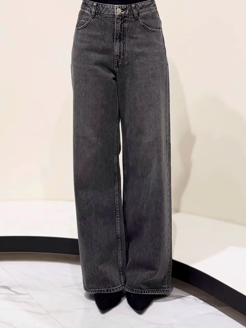 GRACE CONTINENTAL くまさか コーディネート画像