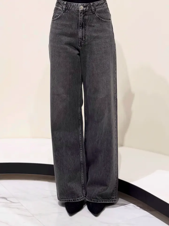 GRACE CONTINENTAL くまさか コーディネート画像