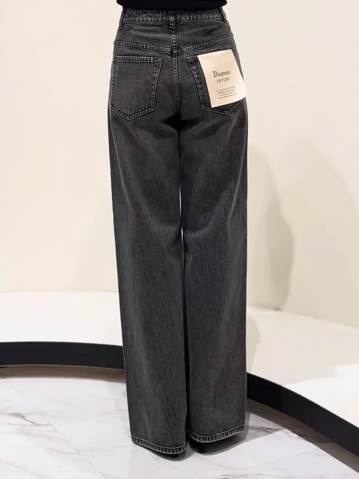 GRACE CONTINENTAL くまさか コーディネート画像