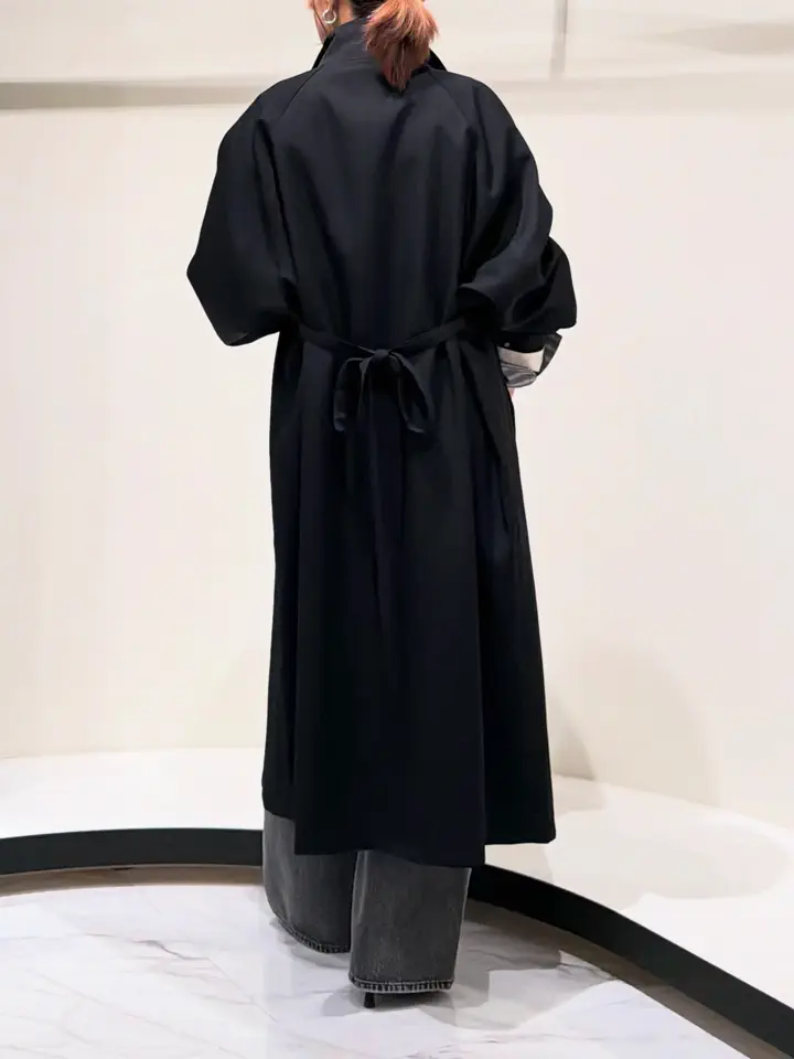 GRACE CONTINENTAL くまさか コーディネート画像