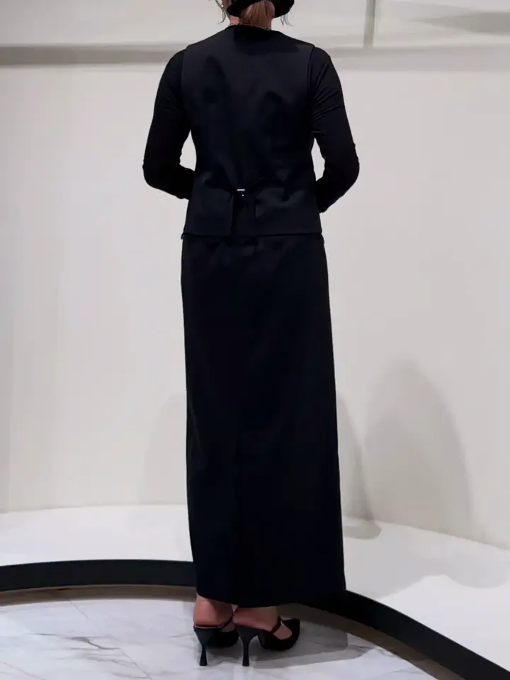 GRACE CONTINENTAL くまさか コーディネート画像