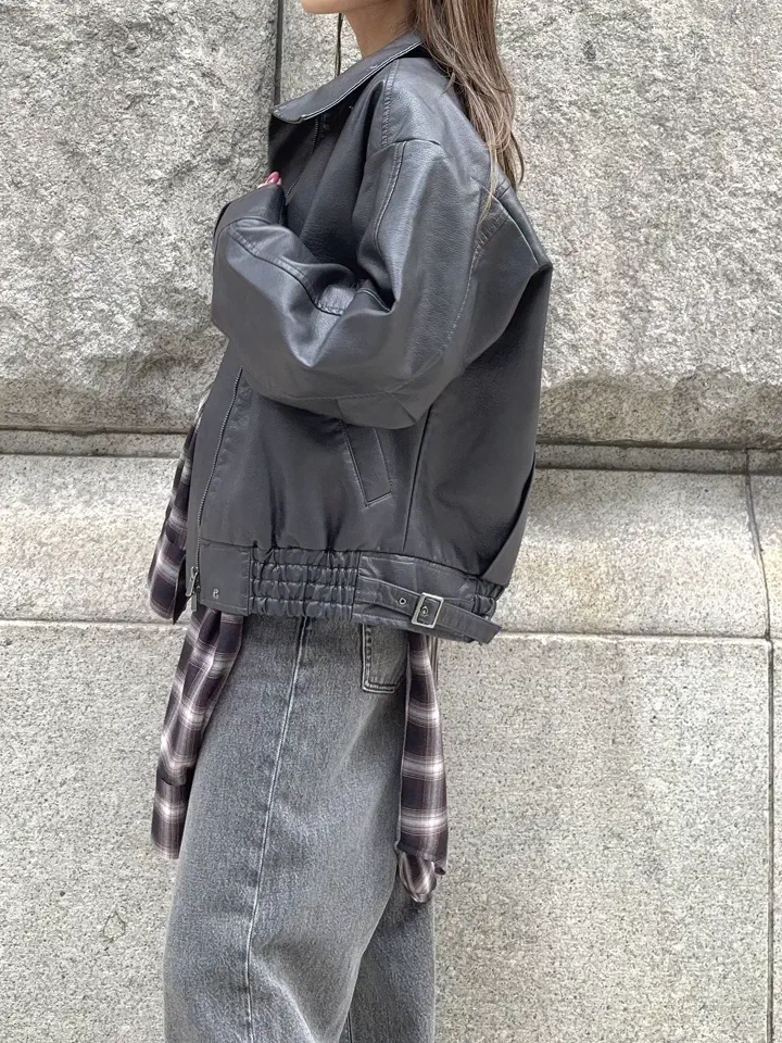 GRACE CONTINENTAL yukimi yonee コーディネート画像