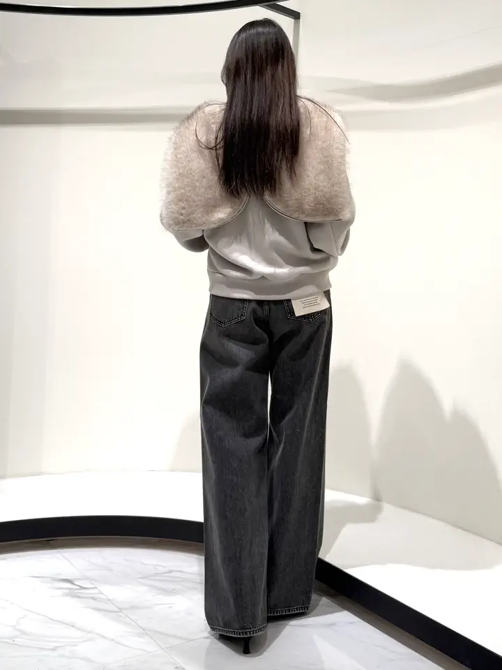 GRACE CONTINENTAL Suzuka コーディネート画像
