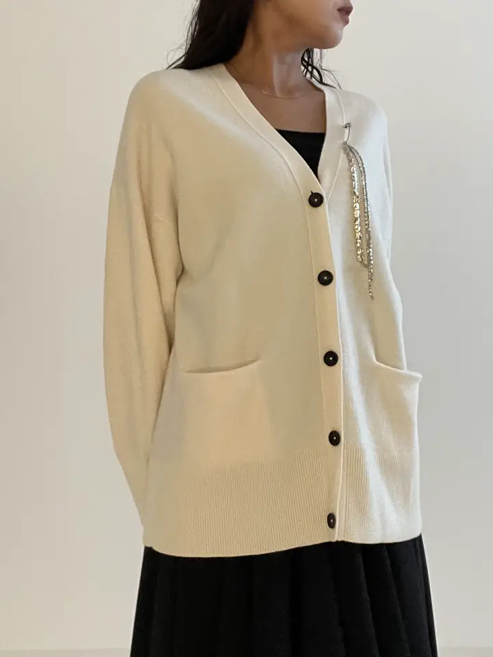 GRACE CONTINENTAL  Sekine コーディネート画像