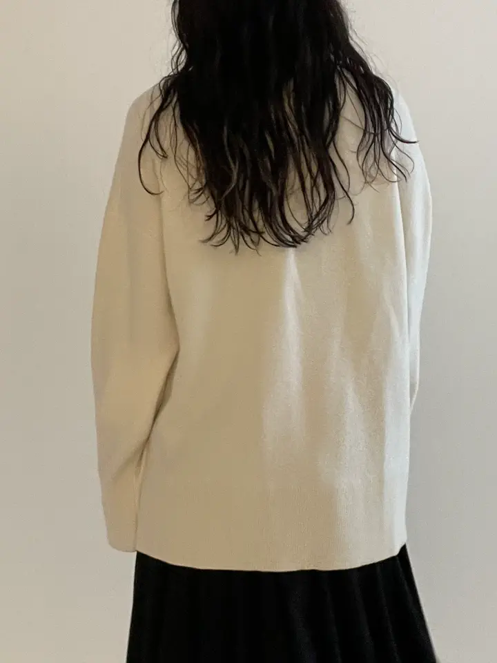 GRACE CONTINENTAL  Sekine コーディネート画像