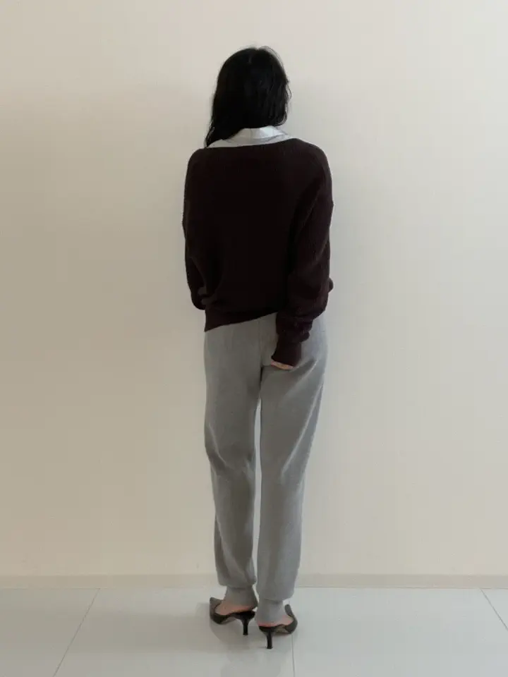 GRACE CONTINENTAL  Sekine コーディネート画像