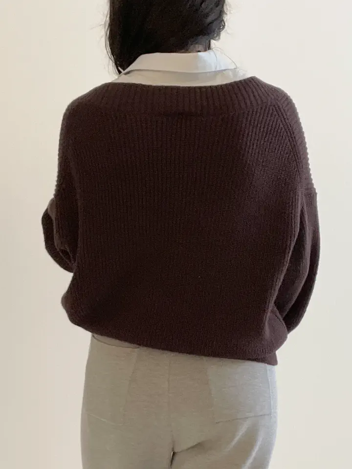 GRACE CONTINENTAL  Sekine コーディネート画像