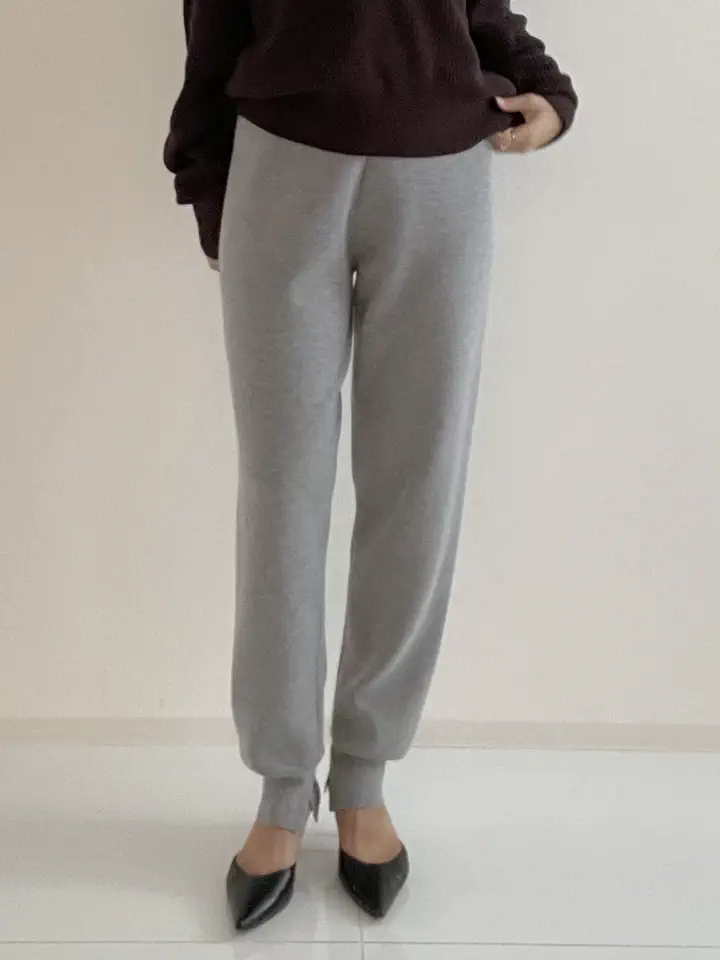 GRACE CONTINENTAL  Sekine コーディネート画像