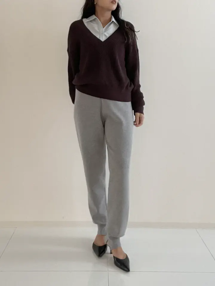GRACE CONTINENTAL  Sekine コーディネート画像